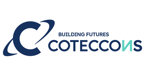 Coteccons_Logo