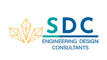 Logo SDC