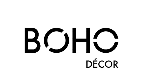 cong ty tnhh boho decor 5af3aa34138b6