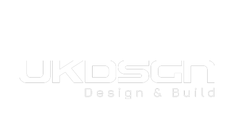 logo ukdsgn