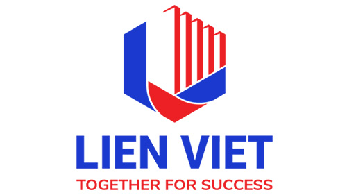 logolienviet